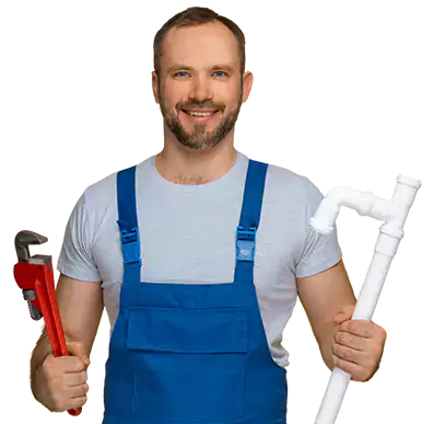 Lynnwood Plumbing LLC