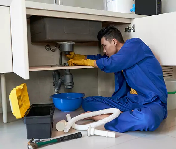 Expert Plumber for Basement Leak Repair in Lynnwood, WA: Schedule Affordable Waterproofing Services with Us
