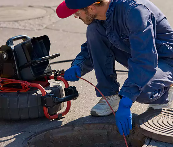 Professional Drain Unblocking in Lynnwood, WA: Schedule Fast & Affordable Services Today