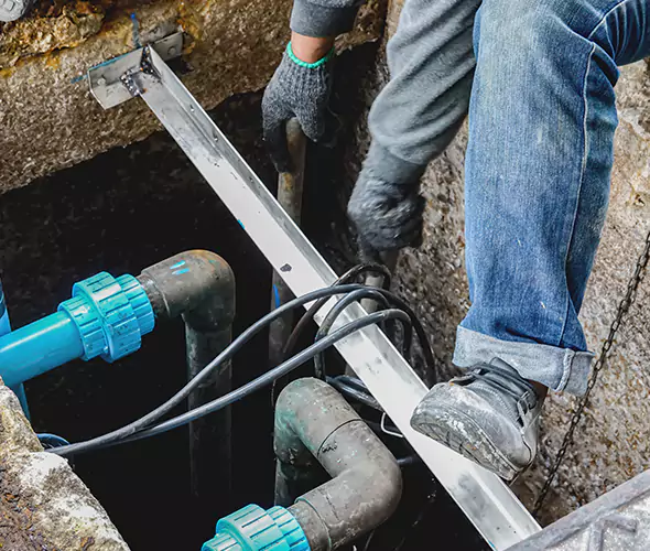 Expert Plumber for Emergency Plumbing in Lynnwood, WA: Schedule Affordable 24-Hour Plumbing Services with Us