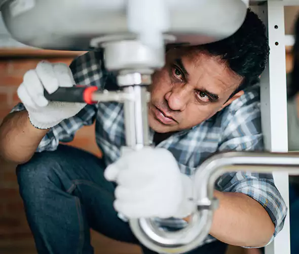 Expert Plumber for Leak Detection in Lynnwood, WA: Schedule Affordable Leak Detection Services with Us