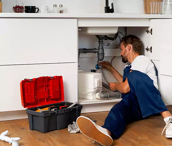 Expert Plumber for Frozen Pipes in Lynnwood, WA: Schedule Affordable Frozen Pipe Repair Services with Us