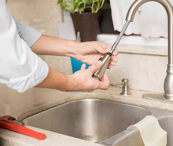 Expert Plumber for Plumbing Inspection in Lynnwood, WA: Schedule Affordable Inspection Services with Us