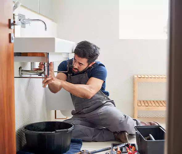 Trusted Experts for Plumbing Maintenance in Lynnwood,WA: Schedule Reliable Service Today