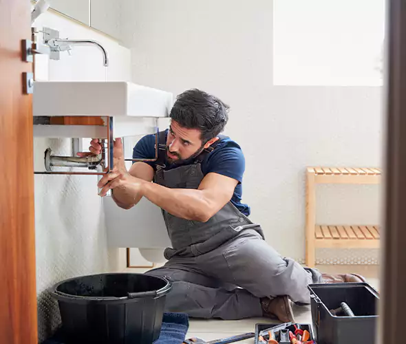 Expert Plumber for Plumbing Repair in Lynnwood, WA: Schedule Affordable Plumbing Repair Services with Us
