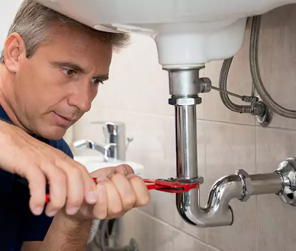 Expert Plumber for Plumbing Replacement in Lynnwood, WA: Schedule Affordable Services with Us