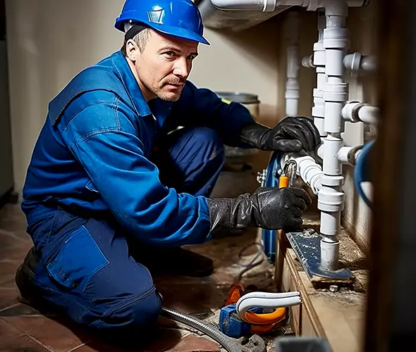 Expert Plumber for Repipe Specialists in Lynnwood: Schedule Reliable and Affordable Repiping Services with Us