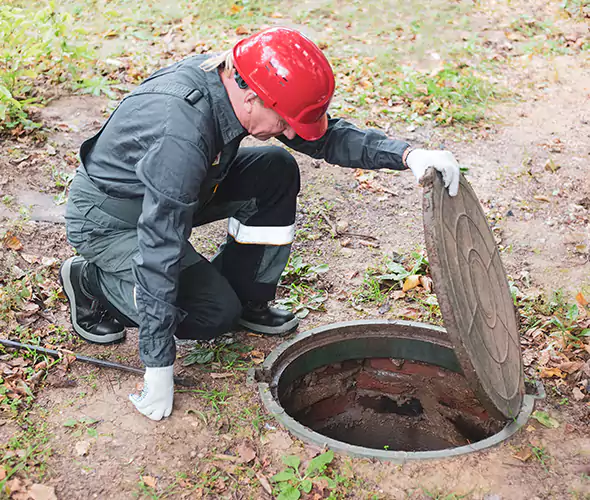 Expert Plumber for Sewer Line Inspection in Lynnwood, WA: Schedule Affordable Sewer Camera Services with Us