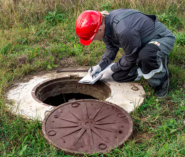Professional Sewer Repair Experts in Lynnwood, WA