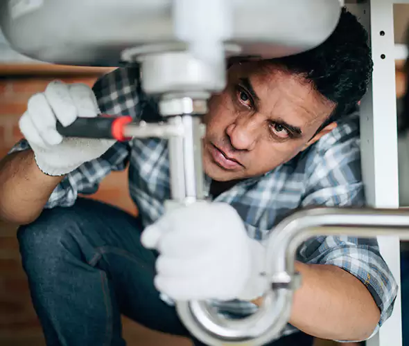 Professional Sink Drain Replacement Specialist in Lynnwood, WA: Schedule Reliable Drain Repair Services with Us
