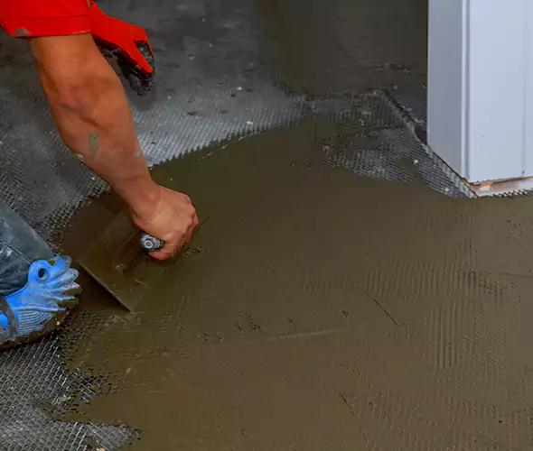 Expert Professional Slab Leak Repair in Lynnwood, WA