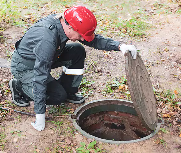 Expert Plumber for Storm Drain Cleaning in Lynnwood, WA: Schedule Reliable Drain Cleaning Services with Us