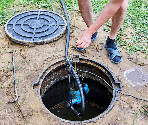 Expert Plumber for Sump Pump Replacement in Lynnwood, WA: Schedule Affordable Sump Pump Replacement Services with Us