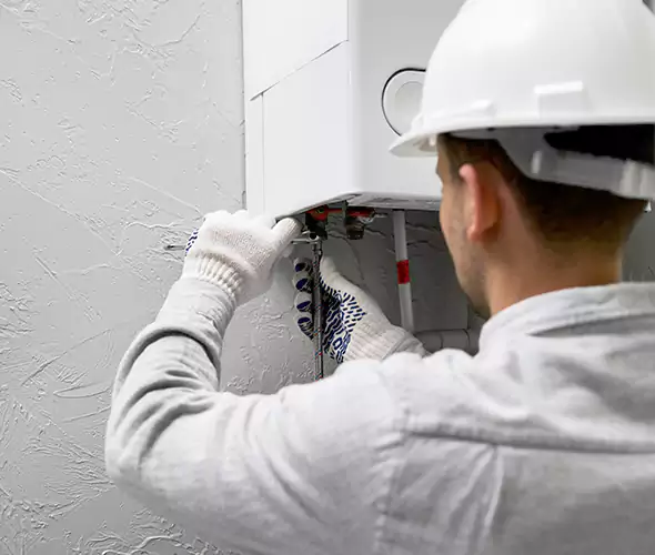 Expert Plumbers for Tankless Water Heater Installation in Lynnwood, WA: Schedule Reliable Service Today