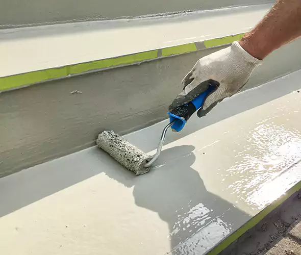 Expert Plumber for Walls Waterproofing in Lynnwood,WA: Schedule Affordable Waterproofing Services with Us