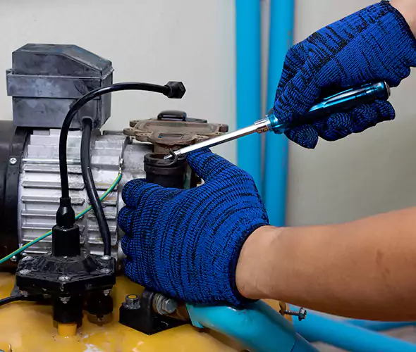 Well Pump Specialist in Lynnwood, WA