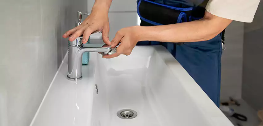 Reliable Plumbing Maintenance in Lynnwood, WA