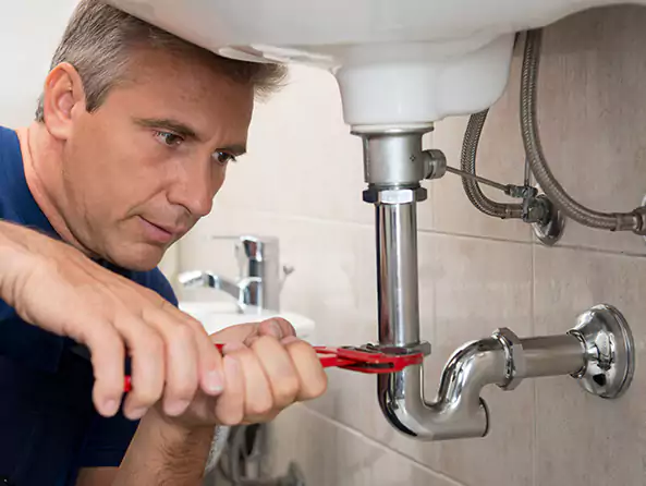 Why Choose Lynnwood Plumbing LLC for Bathroom Plumbing in Lynnwood, WA?