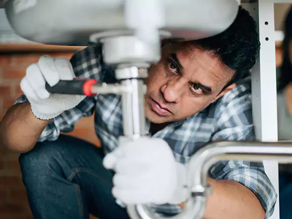  Why Choose Lynnwood Plumbing LLC for Commercial Plumbing in Lynnwood, WA?
