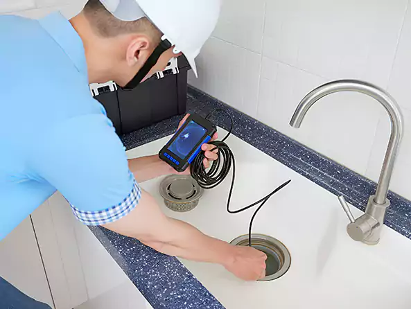 Why Choose Lynnwood Plumbing LLC for Drain Unblocking in Lynnwood, WA?