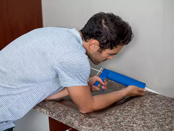 Why Choose Lynnwood Plumbing LLC for Foundation Leak Repair in Lynnwood?