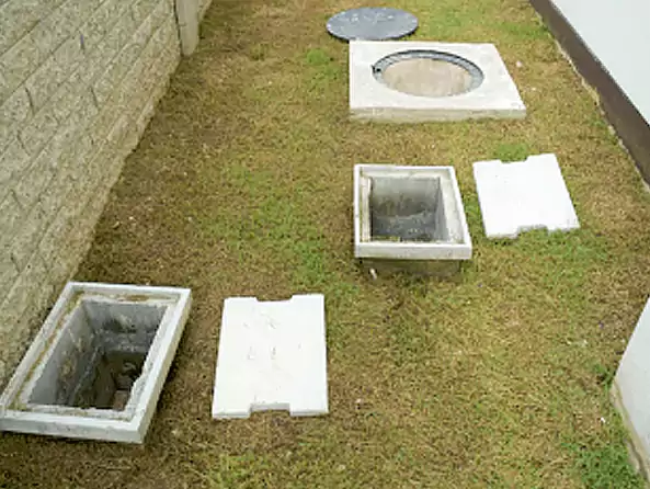 Why Choose Lynnwood Plumbing LLC for Grease Trap Cleaning in Lynnwood, WA?