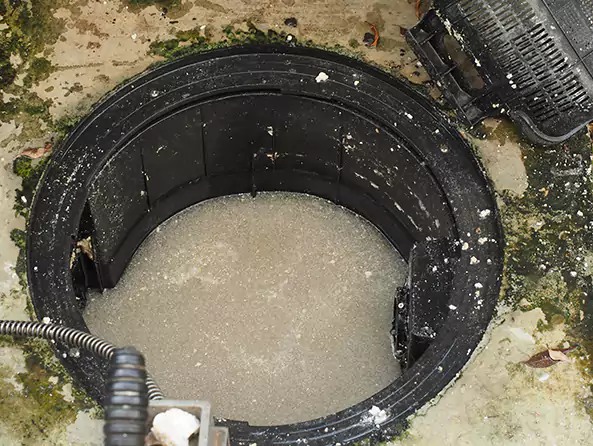Why Choose Lynnwood Plumbing LLC for Grease Trap Installation in Lynnwood, WA?