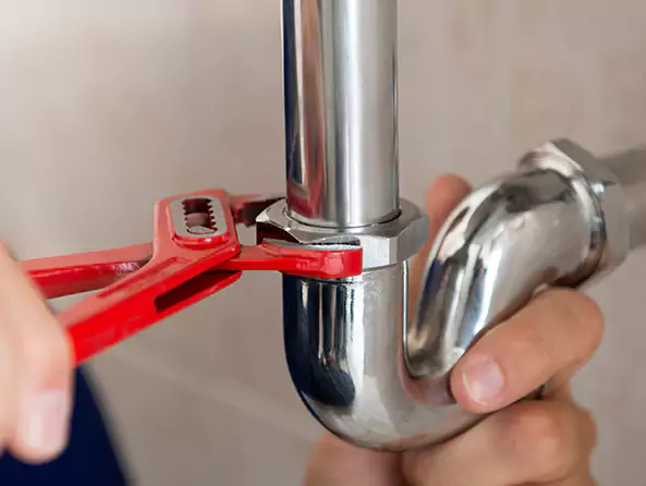 Why Choose Lynnwood Plumbing LLC for PEX Pipe Installation in Lynnwood, WA?