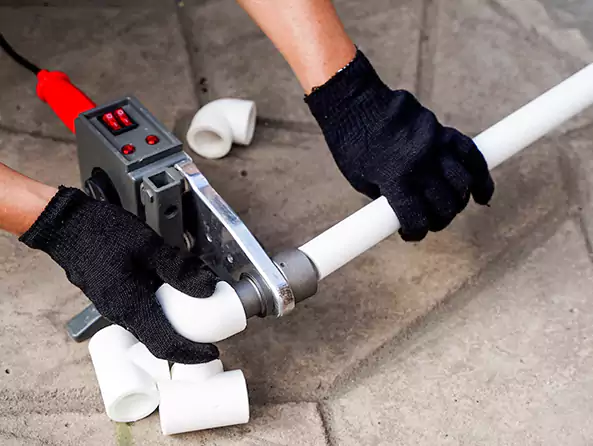 Why Choose Lynnwood Plumbing LLC for Pipe Replacement in Lynnwood, WA?