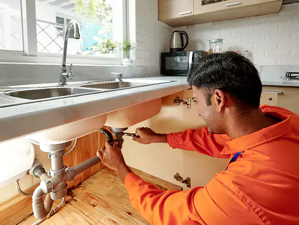 Why Choose Lynnwood Plumbing LLC for Plumbing Installation in Lynnwood, WA?