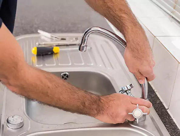 Why Choose Lynnwood Plumbing LLC for Plumbing Replacement in Lynnwood, WA?