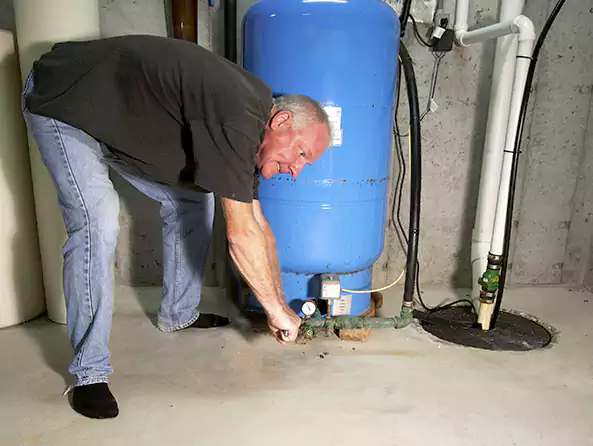 Why Choose Lynnwood Plumbing LLC for Sump Pump Installation in Lynnwood?