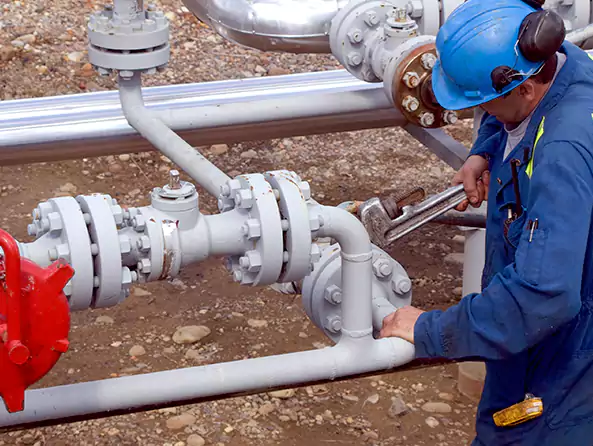 Why Choose Lynnwood Plumbing LLC for Trenchless Sewer Line Repair in Lynnwood, WA?