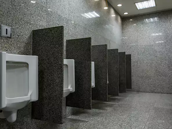 Why Choose Lynnwood Plumbing LLC for Urinal Installation in Lynnwood, WA?