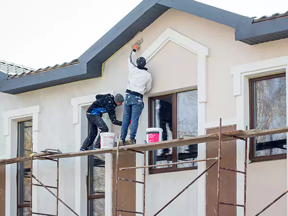 Why Choose Lynnwood Plumbing LLCfor Water Damage Restoration in Lynnwood, WA?