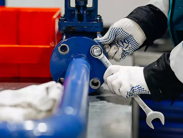 Why Choose Lynnwood Plumbing LLC for Well Pump Repair in Lynnwood, WA?