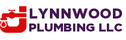 Lynnwood Plumbing LLC