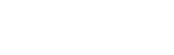 Lynnwood Plumbing LLC